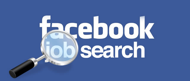Facebook jobs
